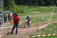 CrossCountry Boučí 25.5.2008 645